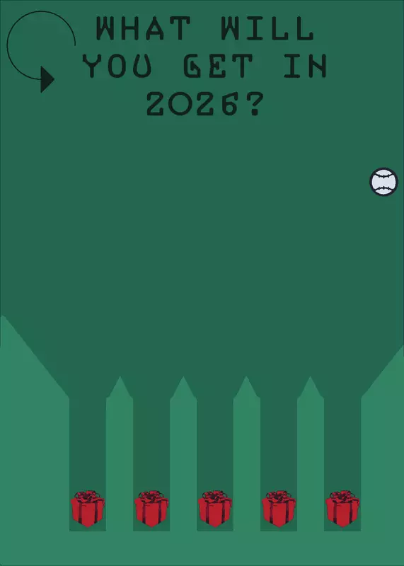 Game by @casian1987