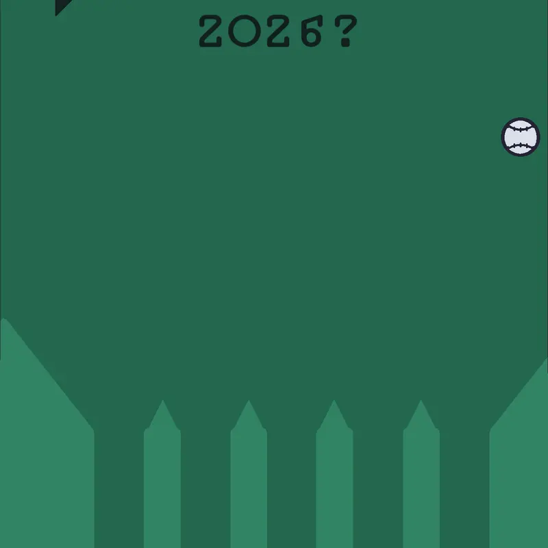 Game by @casian1987