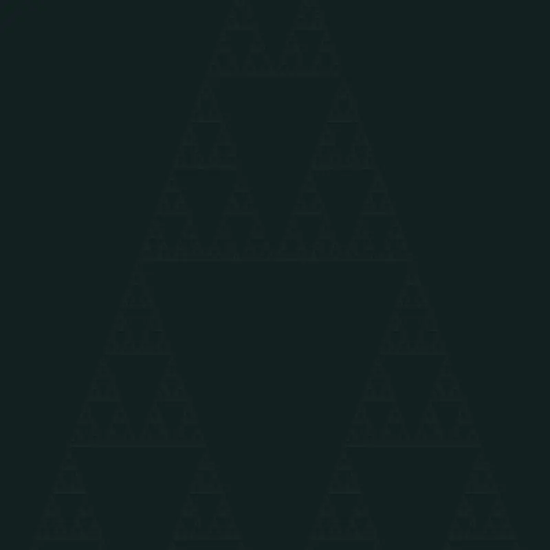 Game by @iwhub