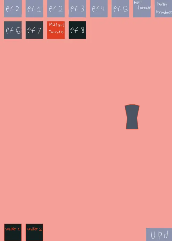 Tornado sandbox by @Goofygoober11037