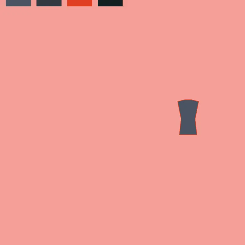 Tornado sandbox by @Goofygoober11037