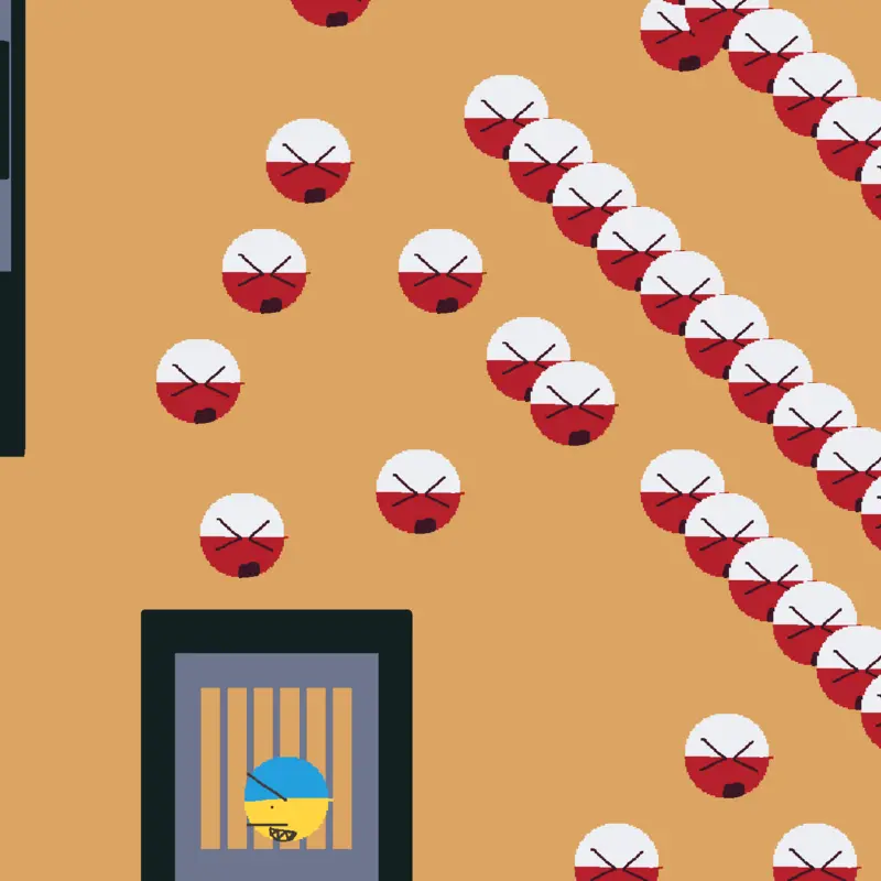 Game by @Just_Mississippi