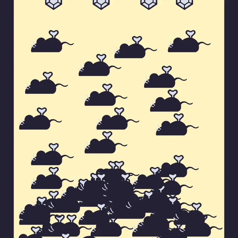 Game by @h76