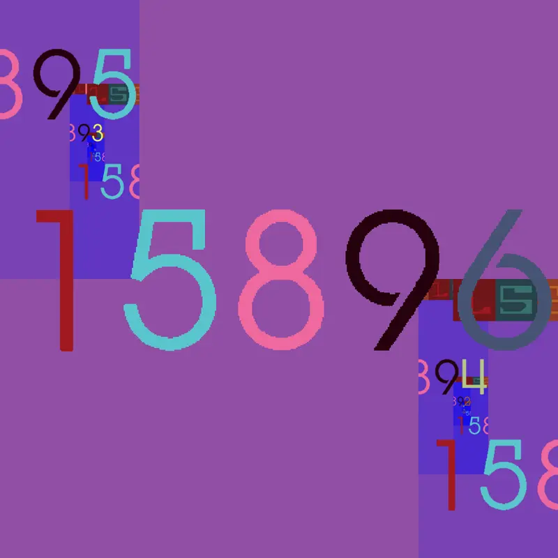 Game by @89TD_PortalChains-2026