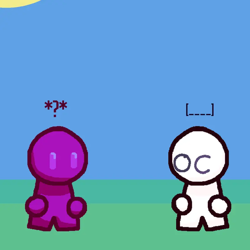 Game by @1us