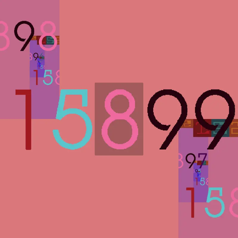 Game by @89TD_PortalChains-2026