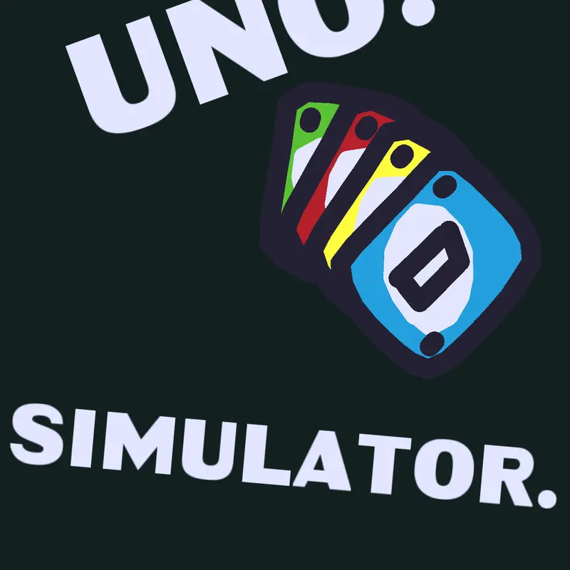Game by @Nelsondoo