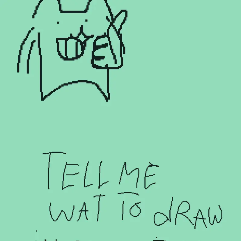 Game by @N4Zw4