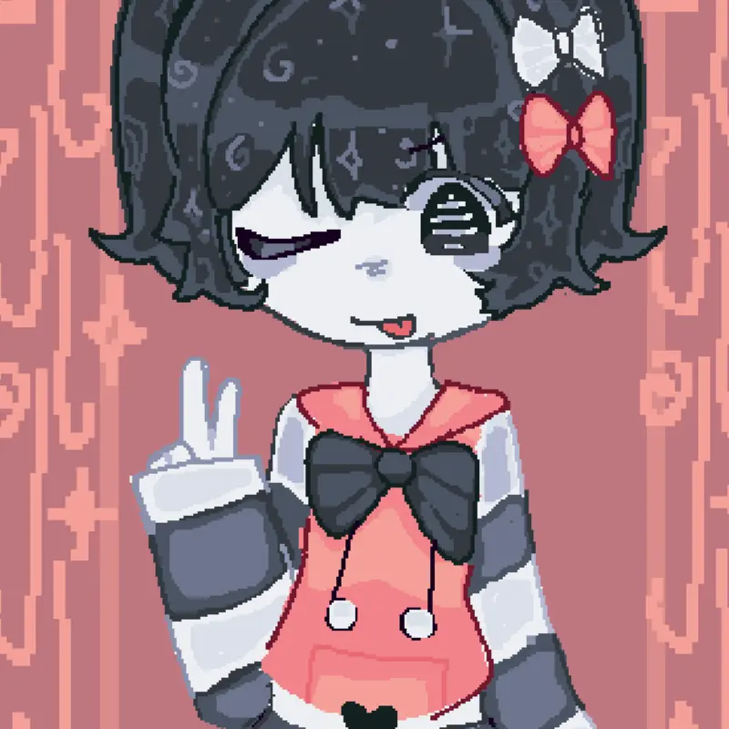 Game by @isapryl_Alcohol