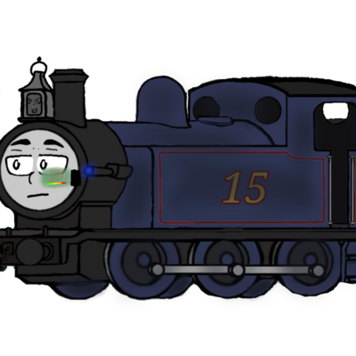 @ptmeSCRrailway