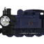 ptmeSCRrailway avatar