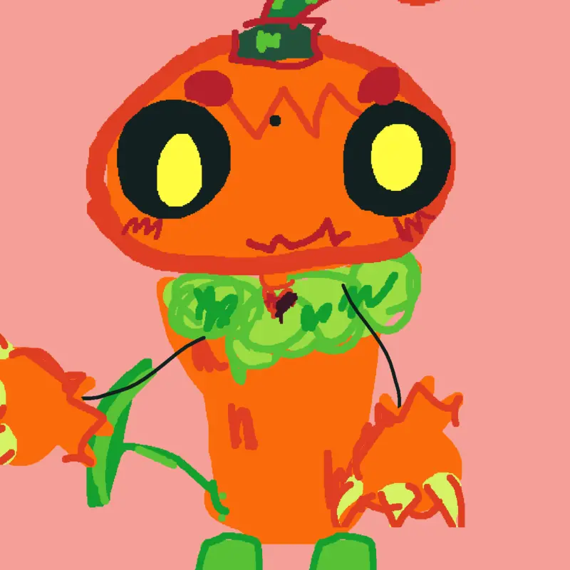 Game by @trixe_Thekakapo