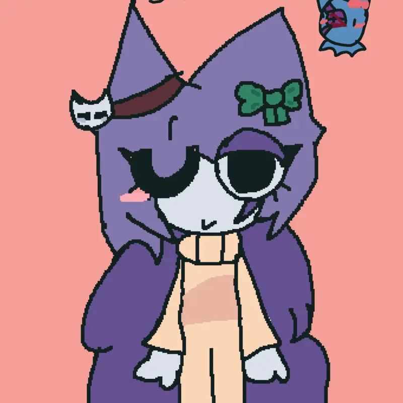 Game by @-_starry_-