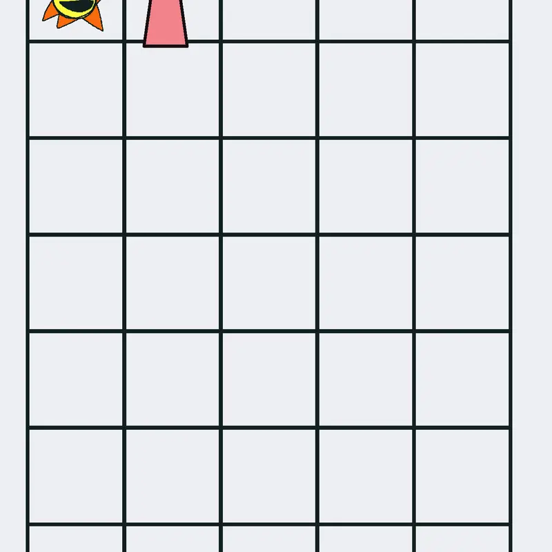 Game by @uhibfb