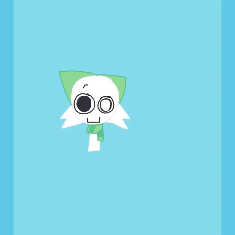 Game by @IXPlayerju