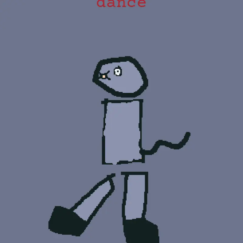 Game by @Real_DavidYT