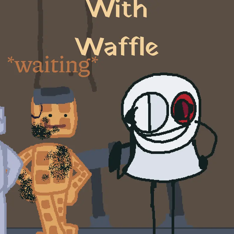 Game by @darielwuw
