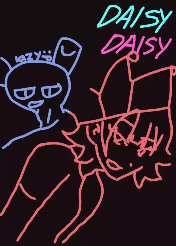 Game by @spac3y_c4t