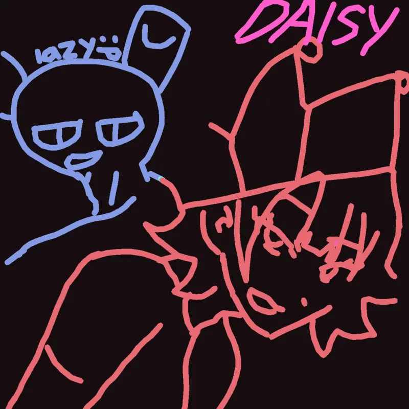 Game by @spac3y_c4t