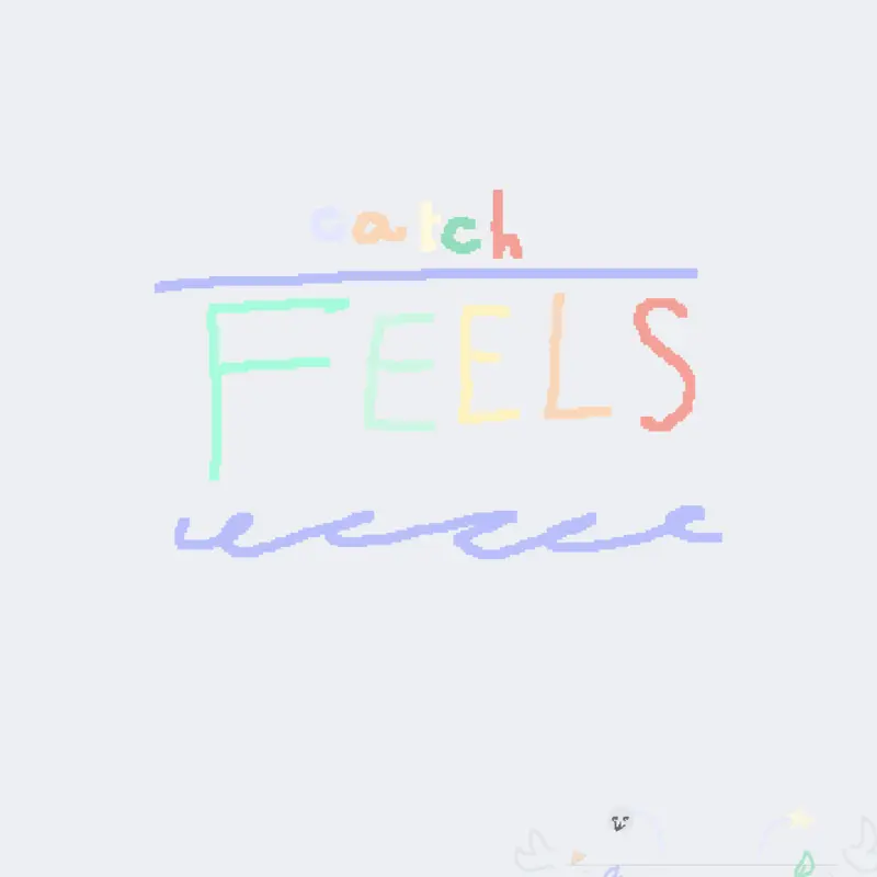 Game by @eatingasmr123