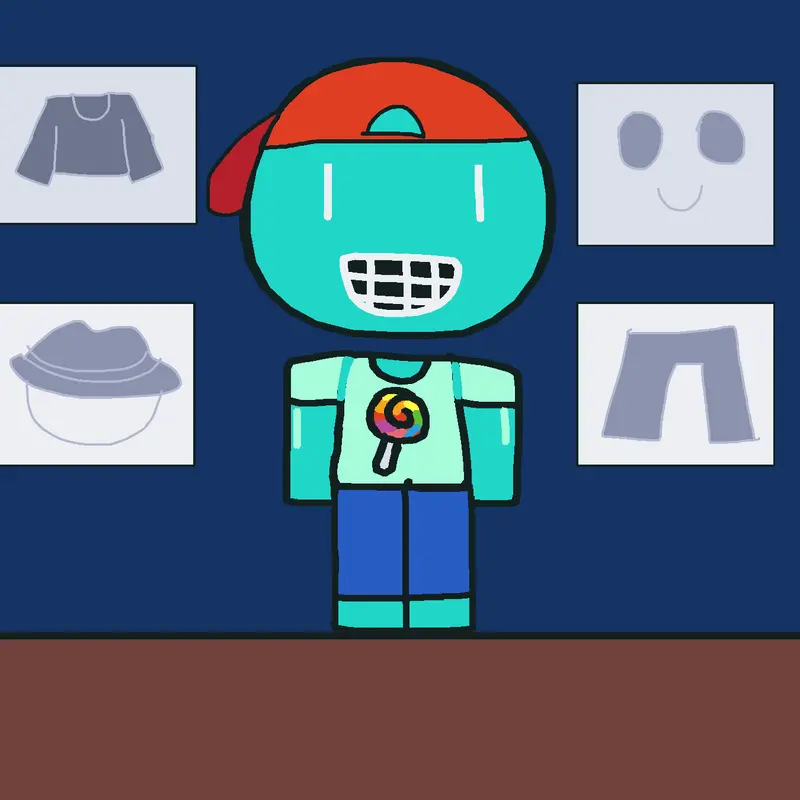 Game by @Orange_XD_Yt