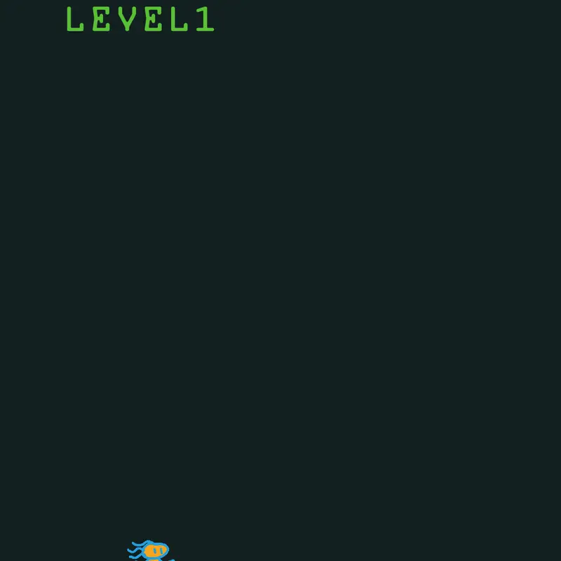 Game by @jamborox