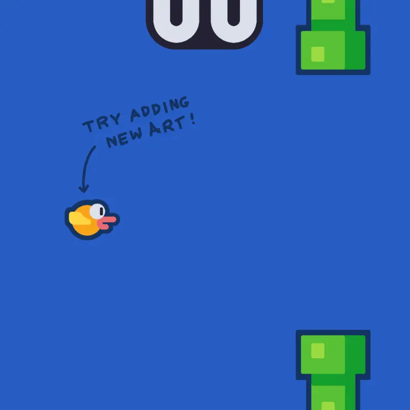 Game by @Arthu2479