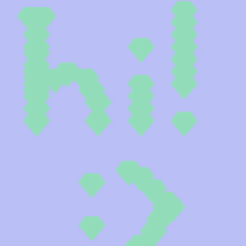 Game by @LibraTive
