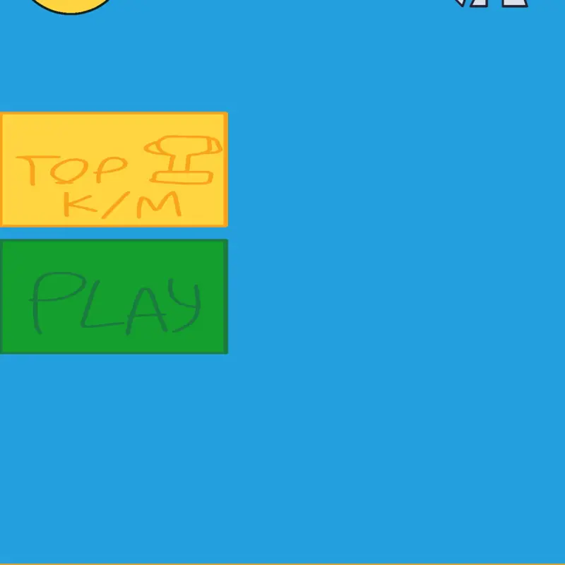 Game by @cabra_de_feno