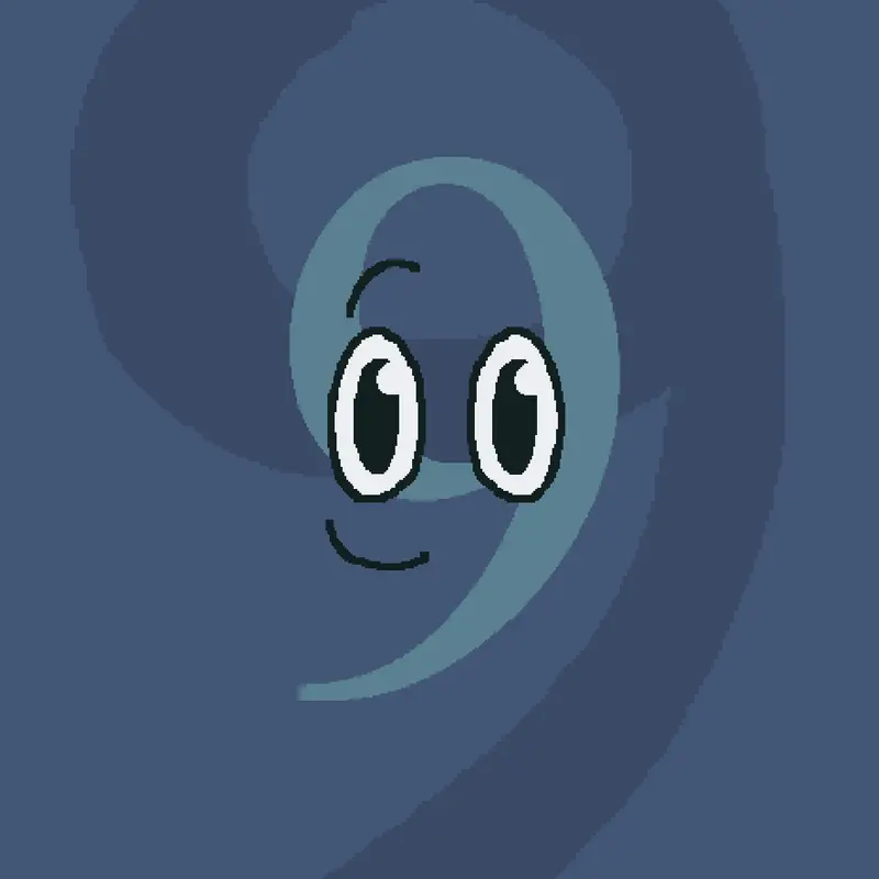 Game by @Creatorworld_bisexual