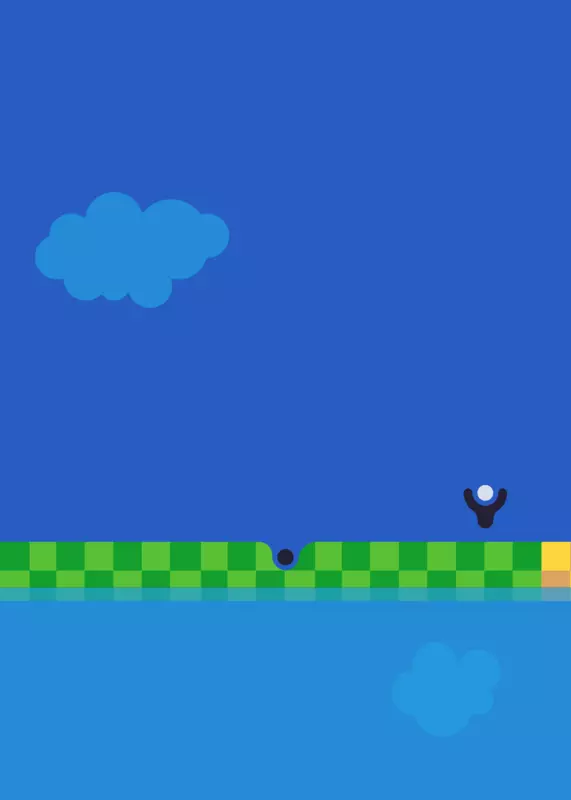Game by @LasagnaLovesFrogs