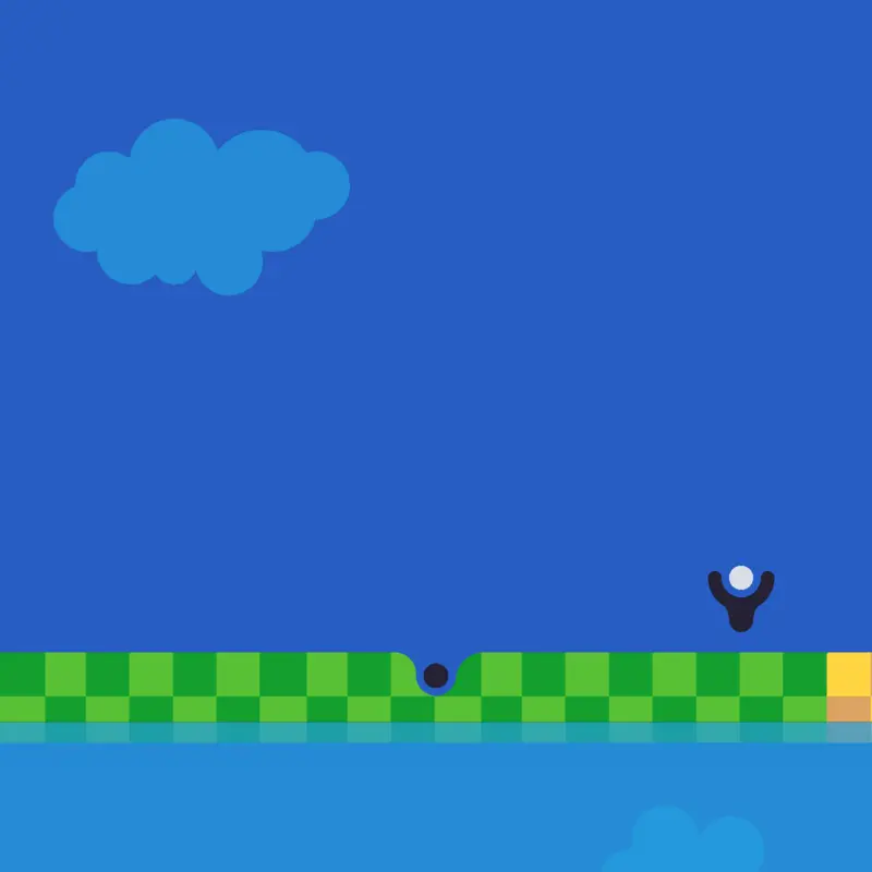 Game by @LasagnaLovesFrogs