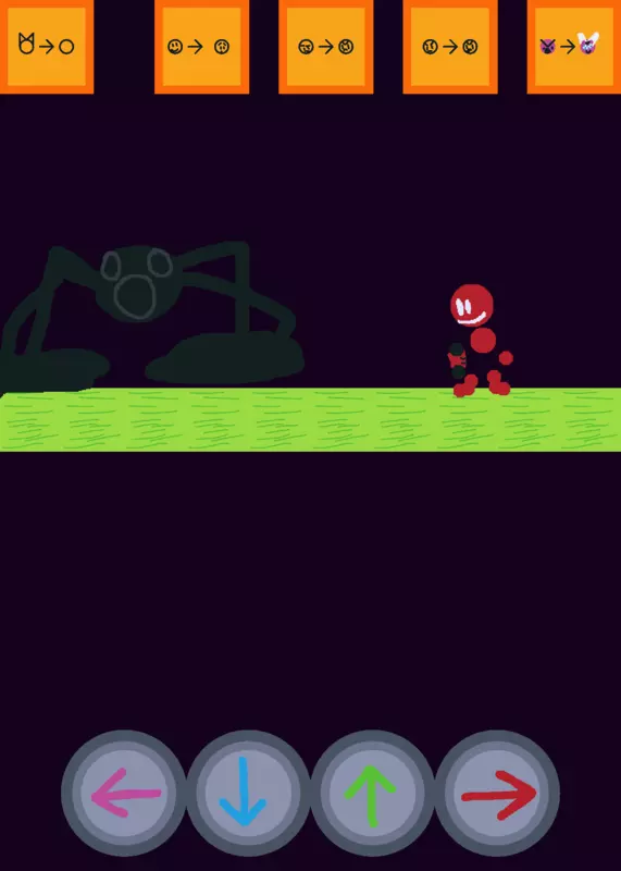 Game by @Sheeeshh1000account2
