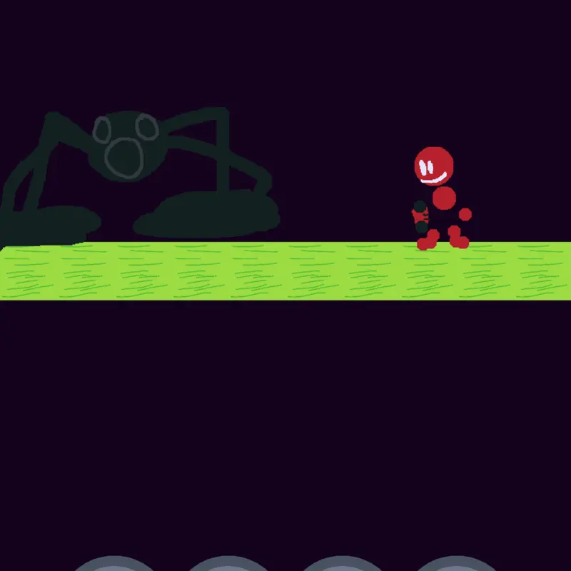 Game by @Sheeeshh1000account2