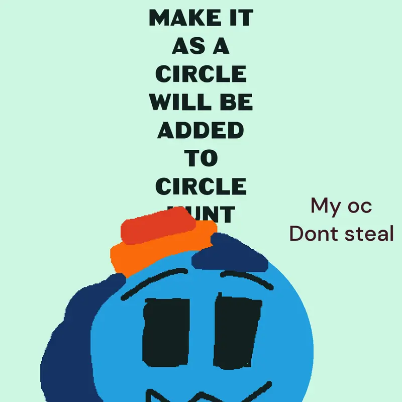 Game by @ClukinChuck
