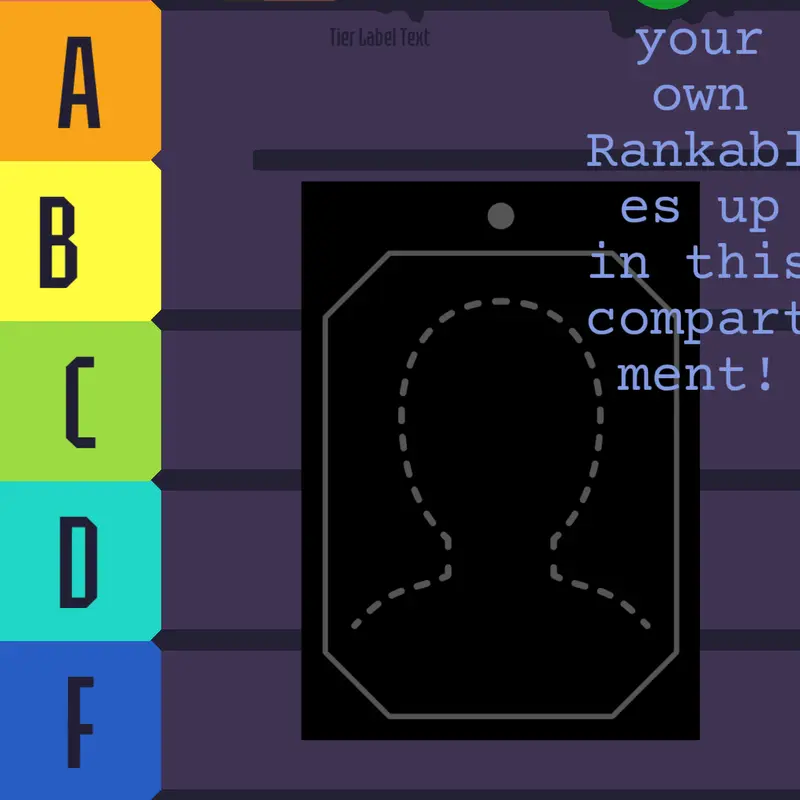 Game by @alhandsome