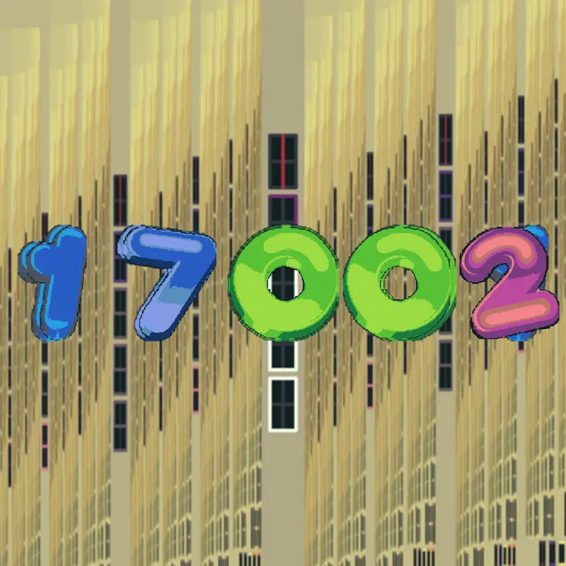 Game by @89TD_PortalChains-2026