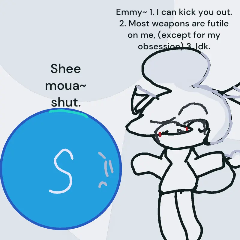 Game by @shee_mouaoffical