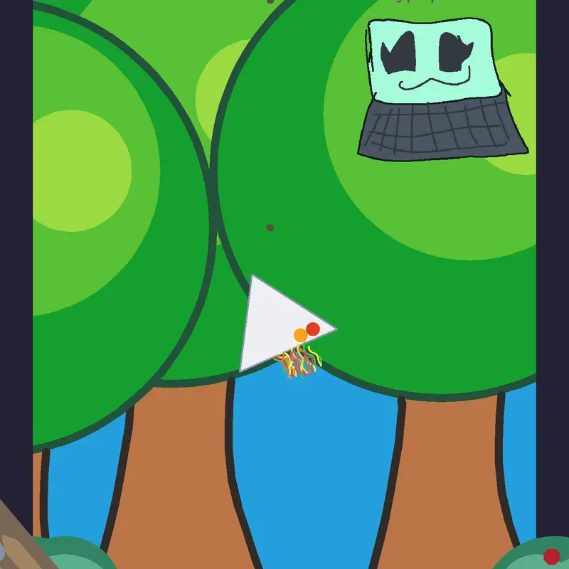 Game by @ponpon12