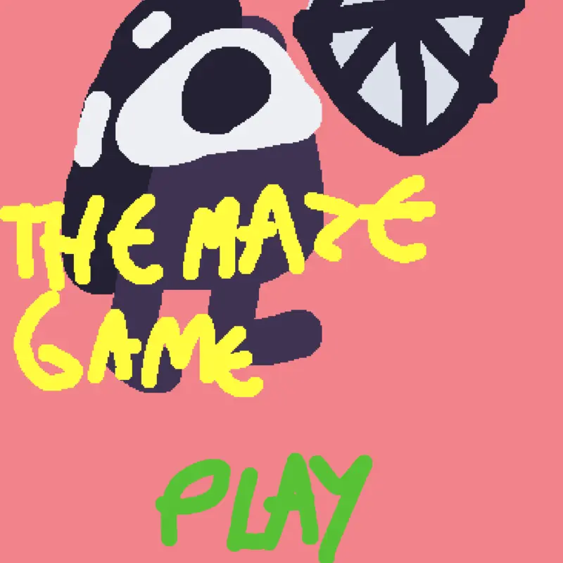 Game by @happy_fire