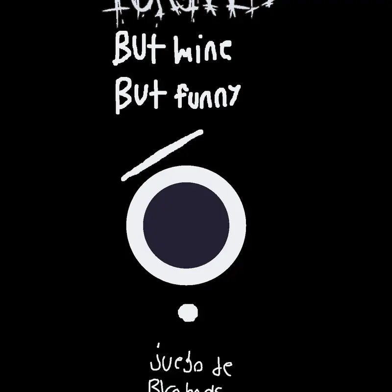 Game by @remixguyhaha
