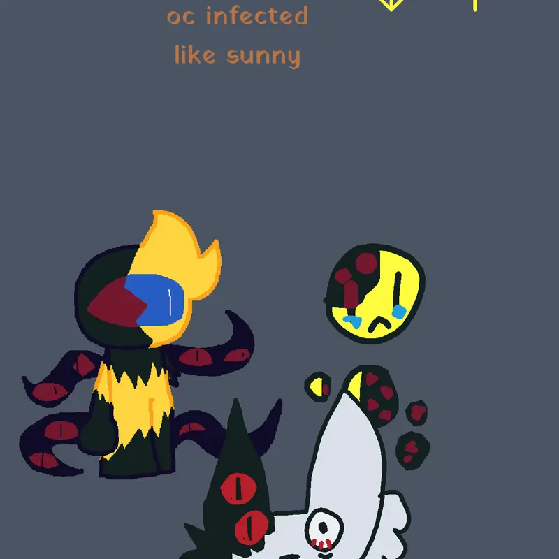 Game by @Rextor_lol
