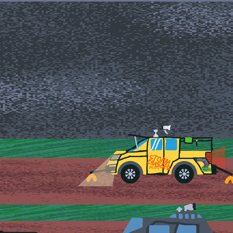 Game by @Teamstar_intercept777