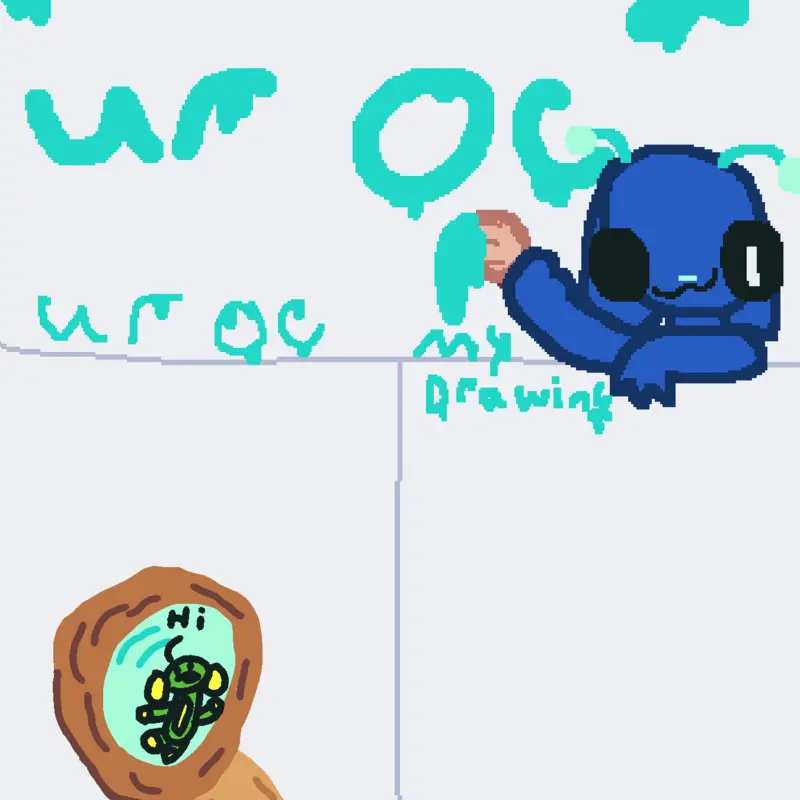 Game by @Turtley1234