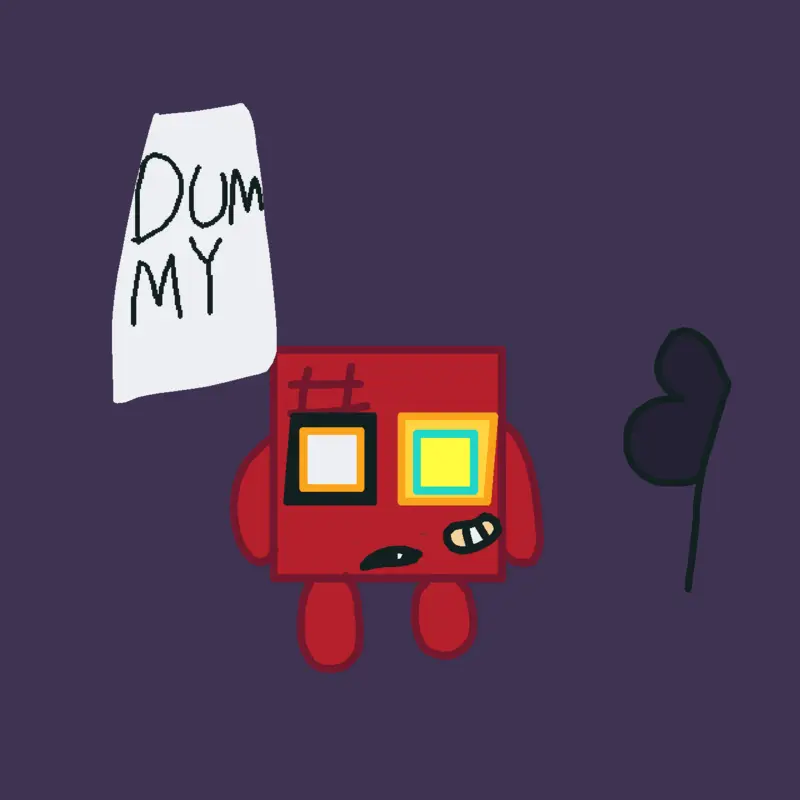 Game by @daisy890