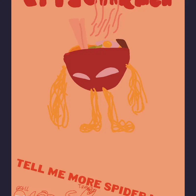 Game by @MulpanFan_FacemojiFan