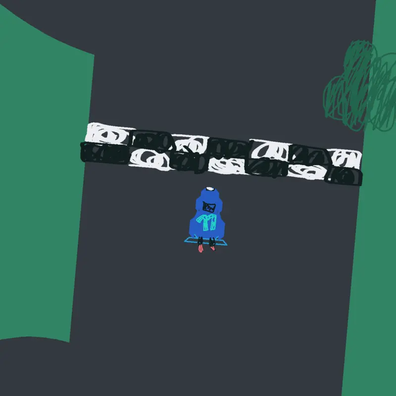 Game by @gamerUI