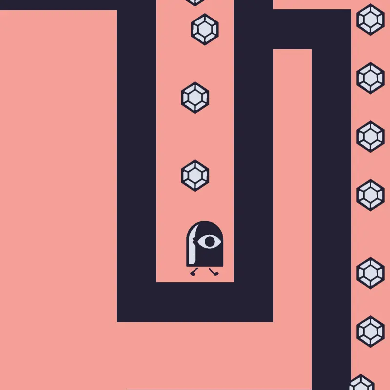 Game by @gsbzg