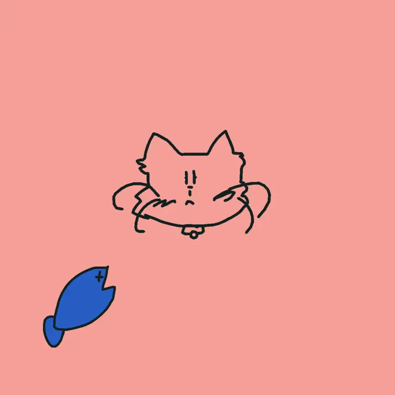 Game by @fishyytaknsuiso