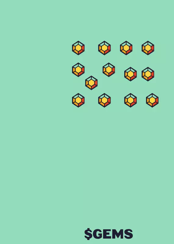 Game by @AziesChristmasChaos
